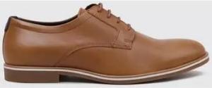 Limma  Halbschuhe DUSEL