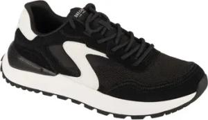 Skechers Sneaker Fury - Fury Lace Low