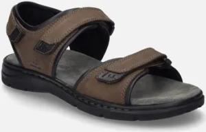 Josef Seibel Sandalen Marlon 05, brasil-kombi