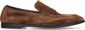 Mille 885  Sneaker GIGLIO