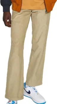 Dickies Hosen DK0A4XIKKHK1