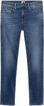 Tommy Hilfiger Jeans -