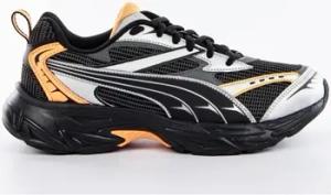 Puma Sneaker Morphic