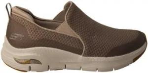 Skechers Herrenschuhe -