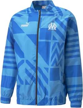 Puma Trainingsjacken 767264-13