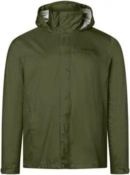 Marmot Herren-Jacke Sport PreCip Eco Jacket 41500/4859