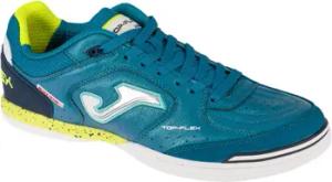 Joma  Sportschuhe Top Flex 24 TOPS IN