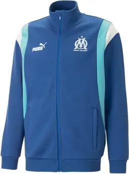 Puma  Trainingsjacken 769603-11