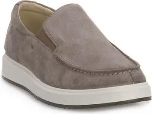 IgI&CO Sneaker SANTIAGO PELTRO