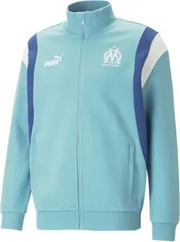 Puma  Trainingsjacken 769603-24