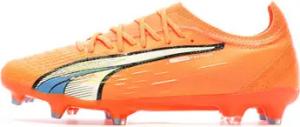 Puma Fussballschuhe 107163-01