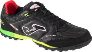 Joma Fussballschuhe Top Flex 24 TOPS TF