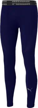 Puma  Strumpfhosen 764890-06