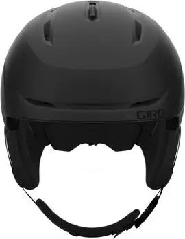 Giro  Sportzubehör Sport  Neo Mips 240151/013 013