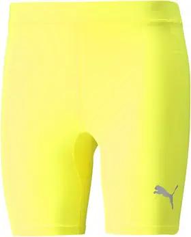 Puma Shorts 655924-59