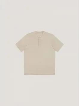 Circolo 1901  T-Shirts & Poloshirts CN4302-488TO ALBA