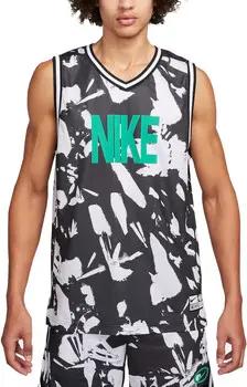 Nike Tank Top FN2688