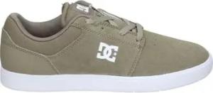 DC Shoes Schuhe ADYS100647-OWH