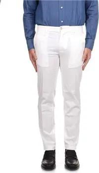 Re-hash  Hosen P249BW-2U044-0000