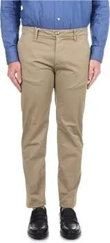 Re-hash  Overalls P249BW-2U044-0441