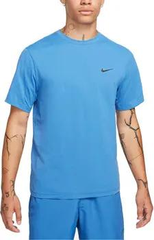 Nike T-Shirt DV9839