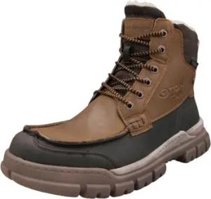 Tom Tailor Stiefel 63800 6380010005