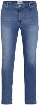 Jack & Jones Jeans -