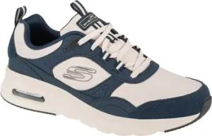 Skechers Sneaker Skech-Air Court - Yatton