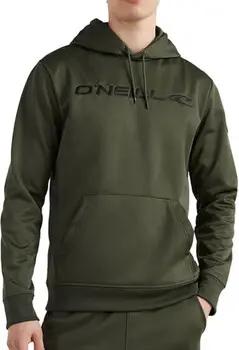 O'neill Sweatshirt N2350003-16028