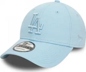 New-Era Schirmmütze League ess 9forty losdod