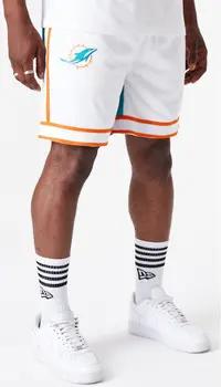 New-Era  Shorts Nfl color block shorts miadol