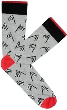 Cabaia  Socken CAB669YYHK SOCKS JORDAN ET SELENA