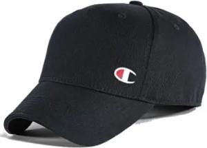 Champion Hut 805974
