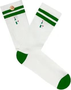 Cabaia Socken CAB429MAWW SOCKS DAVID ET CASSANDRA