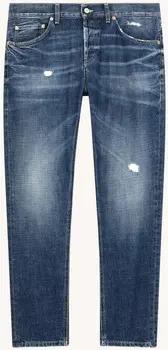 Dondup  Jeans UP168DF0260UGZ1800