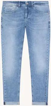 Dondup  Jeans UP232DSE297UGW2800