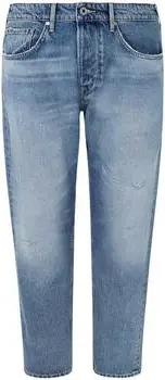 Pepe jeans Jeans -