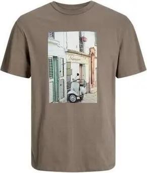 Jack & Jones  T-Shirt -
