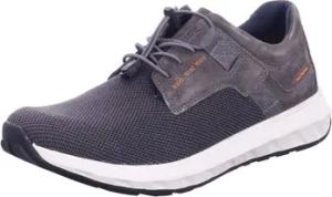 Josef Seibel  Herrenschuhe Slipper 33604TE16/780