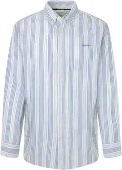Pepe jeans Hemdbluse -