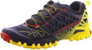 La Sportiva Fitnessschuhe Sportschuhe HE Bushido II GTX 46Y999100