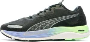 Puma  Herrenschuhe 378526-01