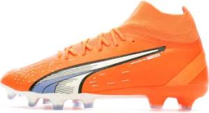 Puma Fussballschuhe 107240-01