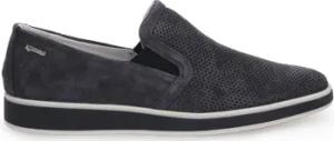 IgI&CO Herrenschuhe BETTO JEANS