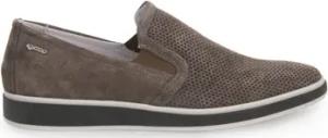 IgI&CO Herrenschuhe BETTO PELTRO