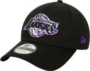 New-Era  Hut 60434960