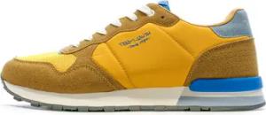 Teddy Smith Sneaker TDS-78385