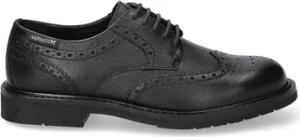 Mephisto  Schuhe MAX