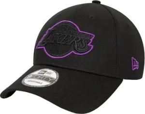New-Era  Hut 60435149