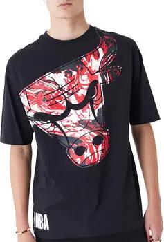 New-Era T-Shirt 60435414